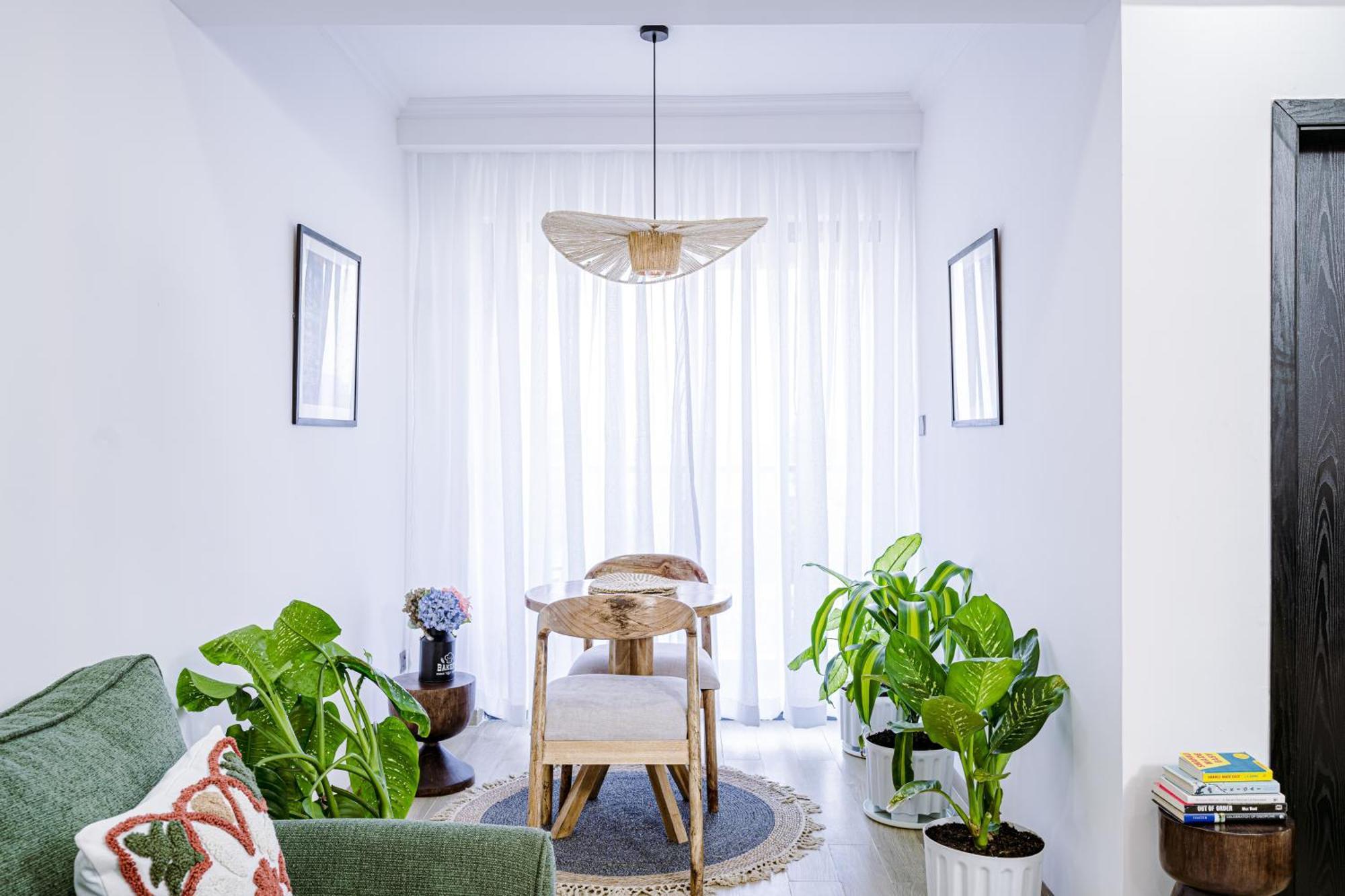 Marina Bay 1 Bedroom Off Rhapta Road In Westlands Appartement